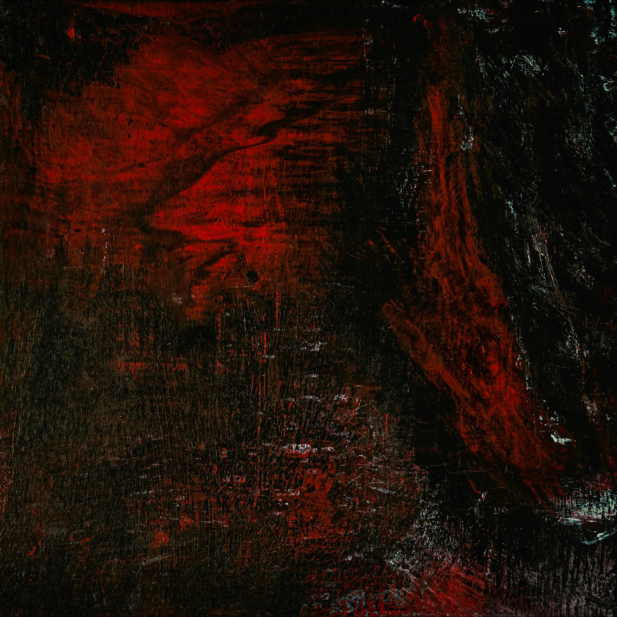 Tactile artwork by spktra.